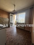 Продава  3-стаен град София , Люлин 7 , 84 кв.м | 50952812 - изображение [3]