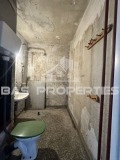 Продава  3-стаен град София , Люлин 7 , 84 кв.м | 50952812 - изображение [10]