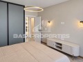 Продава 3-СТАЕН, град София, Дружба 1 • 248000 € • 49315472 8