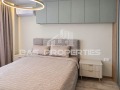 Продава 3-СТАЕН, град София, Дружба 1 • 248000 € • 49315472 7
