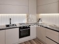 Продава 3-СТАЕН, град София, Дружба 1 • 248000 € • 49315472 5