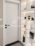Продава 3-СТАЕН, град София, Дружба 1 • 248000 € • 49315472 16