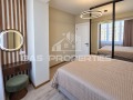 Продава 3-СТАЕН, град София, Дружба 1 • 248000 € • 49315472 12