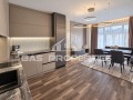 Продава 3-СТАЕН, град София, Дружба 1 • 248000 € • 49315472 1