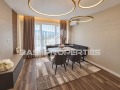 Продава 3-СТАЕН, град София, Дружба 1 • 248000 € • 49315472 2
