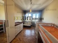 Продава  3-стаен град София , Център , 90 кв.м | 20812084 - изображение [5]