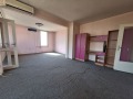 Продава 4-СТАЕН, град София, Борово • 259000 € / 506559.97 лв. • 77437958 4