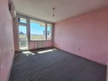 Продава 4-СТАЕН, град София, Борово • 259000 € / 506559.97 лв. • 77437958 7