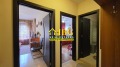 Продава  4-стаен област Бургас , с. Равда , 112 кв.м | 12246175 - изображение [10]