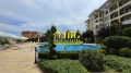 Продава  4-стаен област Бургас , с. Равда , 112 кв.м | 12246175 - изображение [9]