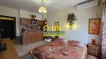 Продава  4-стаен област Бургас , с. Равда , 112 кв.м | 12246175 - изображение [13]