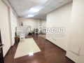 Продава  Офис град София , Център , 344 кв.м | 68021882 - изображение [8]
