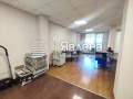 Продава  Офис град София , Център , 344 кв.м | 68021882 - изображение [7]