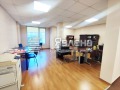 Продава  Офис град София , Център , 344 кв.м | 68021882 - изображение [9]