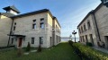Продава КЪЩА, град Варна, с. Казашко • 3500000 € • 24694142 — Holmes.bg
