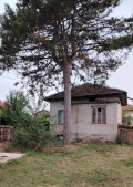Продава КЪЩА, област Враца, с. Краводер • 55000 лв. • 62178146 — Holmes.bg