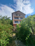 Продава КЪЩА, гр. Своге, област София област, снимка 4