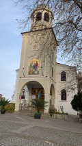 Продава  Къща област Бургас , гр. Созопол , 166 кв.м | 39239733 - изображение [6]