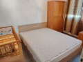 Продава  Къща област Пазарджик , гр. Стрелча , 200 кв.м | 21721488 - изображение [13]