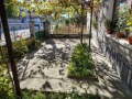 Продава  Къща област Пазарджик , гр. Стрелча , 200 кв.м | 21721488 - изображение [3]