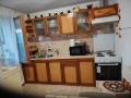 Продава  Къща област Пазарджик , гр. Стрелча , 200 кв.м | 21721488 - изображение [7]