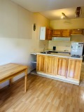 Продава МАГАЗИН, град София, Младост 4 • 100000 € • 14554939 — Holmes.bg