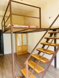 Продава МАГАЗИН, град София, Младост 4 • 100000 € • 14554939 — Holmes.bg