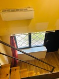 Продава МАГАЗИН, град София, Младост 4 • 100000 € • 14554939 — Holmes.bg