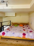 Продава МАГАЗИН, град София, Младост 4 • 100000 € • 14554939 — Holmes.bg