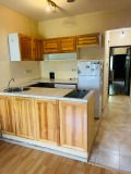 Продава МАГАЗИН, град София, Младост 4 • 100000 € • 14554939 — Holmes.bg