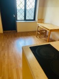Продава МАГАЗИН, град София, Младост 4 • 100000 € • 14554939 — Holmes.bg