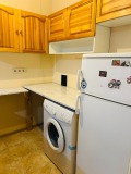 Продава МАГАЗИН, град София, Младост 4 • 100000 € • 14554939 — Holmes.bg