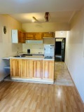 Продава МАГАЗИН, град София, Младост 4 • 100000 € • 14554939 — Holmes.bg