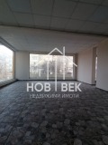 Продава ЗАВЕДЕНИЕ, град Варна, Владислав Варненчик 1 • 170000 € • 95644862 — Holmes.bg