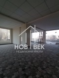 Продава ЗАВЕДЕНИЕ, град Варна, Владислав Варненчик 1 • 170000 € • 95644862 — Holmes.bg