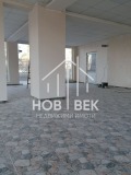 Продава ЗАВЕДЕНИЕ, град Варна, Владислав Варненчик 1 • 170000 € • 95644862 — Holmes.bg