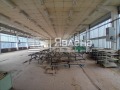 Продава ПРОМ. ПОМЕЩЕНИЕ, област Смолян, с. Виево • 120000 € • 36960506 — Holmes.bg
