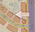 Продава ПАРЦЕЛ, град София, Горубляне • 199985 € • 59788127 — Holmes.bg