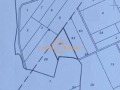 Продава ПАРЦЕЛ, град Варна, с. Звездица • 31200 € • 41928326 — Holmes.bg