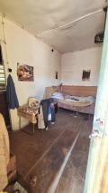 Продава ПАРЦЕЛ, град Варна, м-т Боровец - юг • 28000 € / 54763.24 лв. • 47937015 10