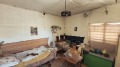Продава ПАРЦЕЛ, град Варна, м-т Боровец - юг • 28000 € / 54763.24 лв. • 47937015 9