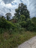 Продава  Парцел област Ловеч , с. Дъбен , 2240 кв.м | 60769041 - изображение [5]