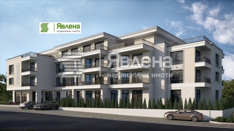 ������� 1-����� | Imot.bg � ����������� 4