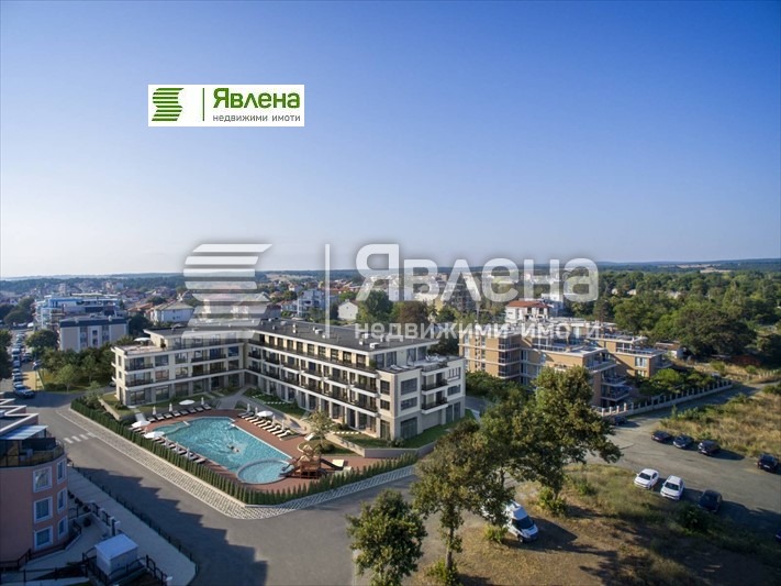 ������� 1-����� | Imot.bg � ����������� 3