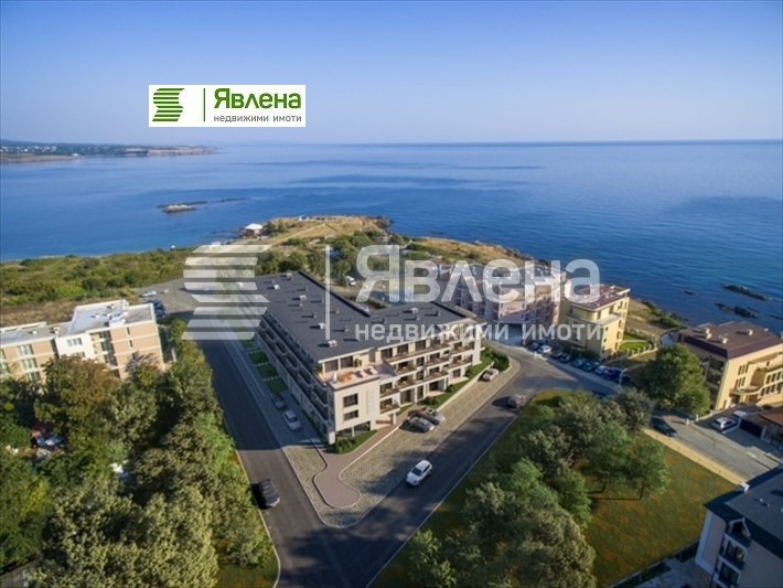 ������� 1-����� | Imot.bg � ����������� 6