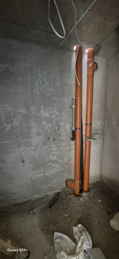 ������� 3-����� | Imot.bg � ����������� 15