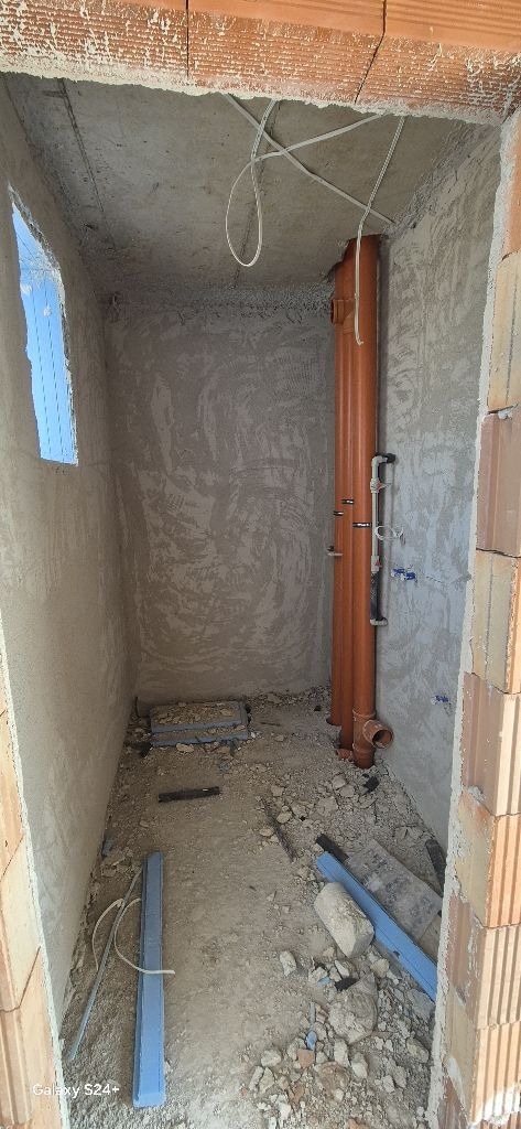 ������� 3-����� | Imot.bg � ����������� 11