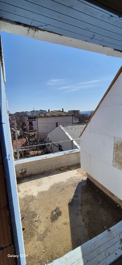 ������� 3-����� | Imot.bg � ����������� 12