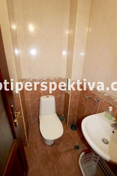 ������� 3-����� | Imot.bg � ����������� 9