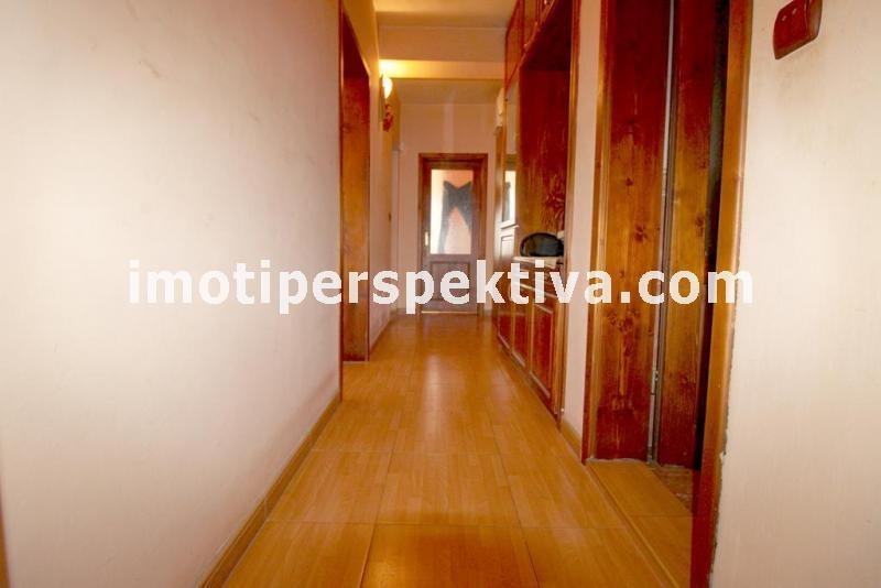 ������� 3-����� | Imot.bg � ����������� 10